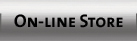 On Line Store