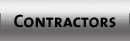 Contractors