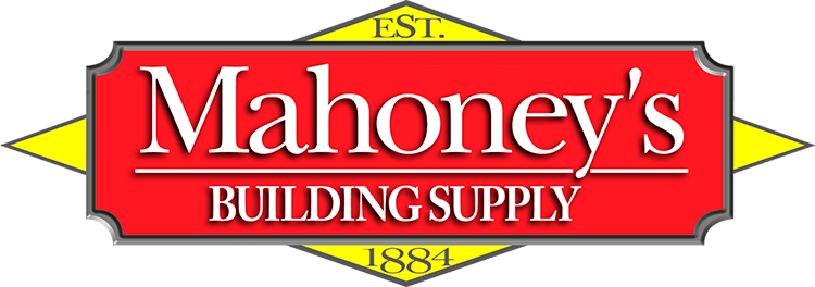 Mahoney's Building Supply