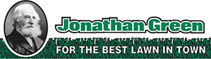 Jonathan Green Lawn Products